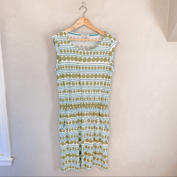 boden blackberry dress